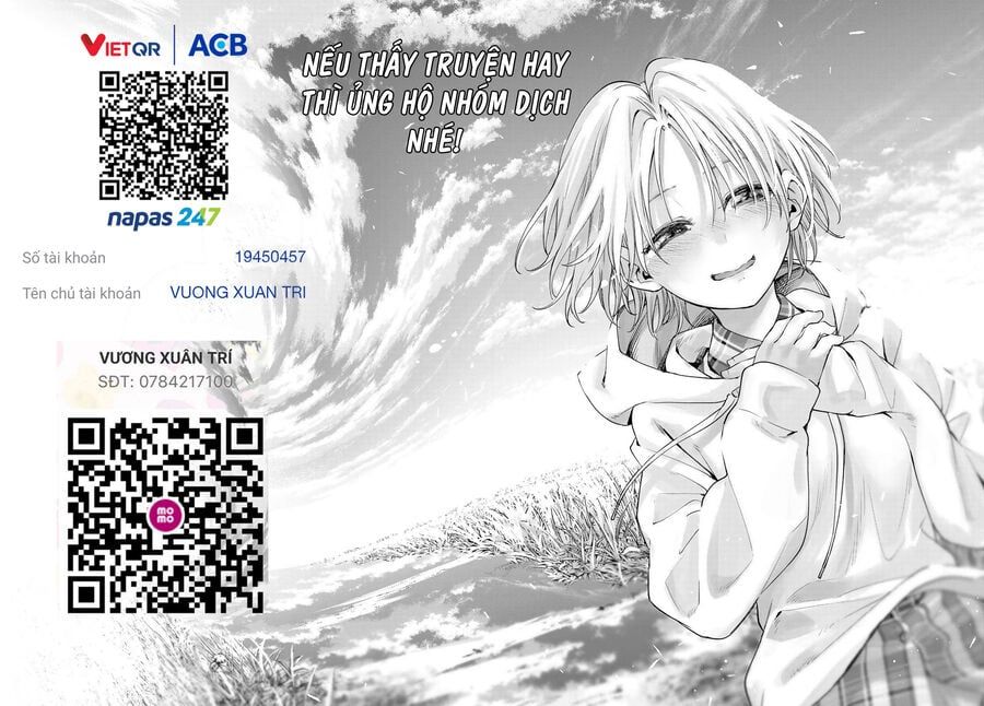 đọc truyện Shuumatsu No Valkyrie Chương 100 ảnh 41 tại Truyện Dạ Ký