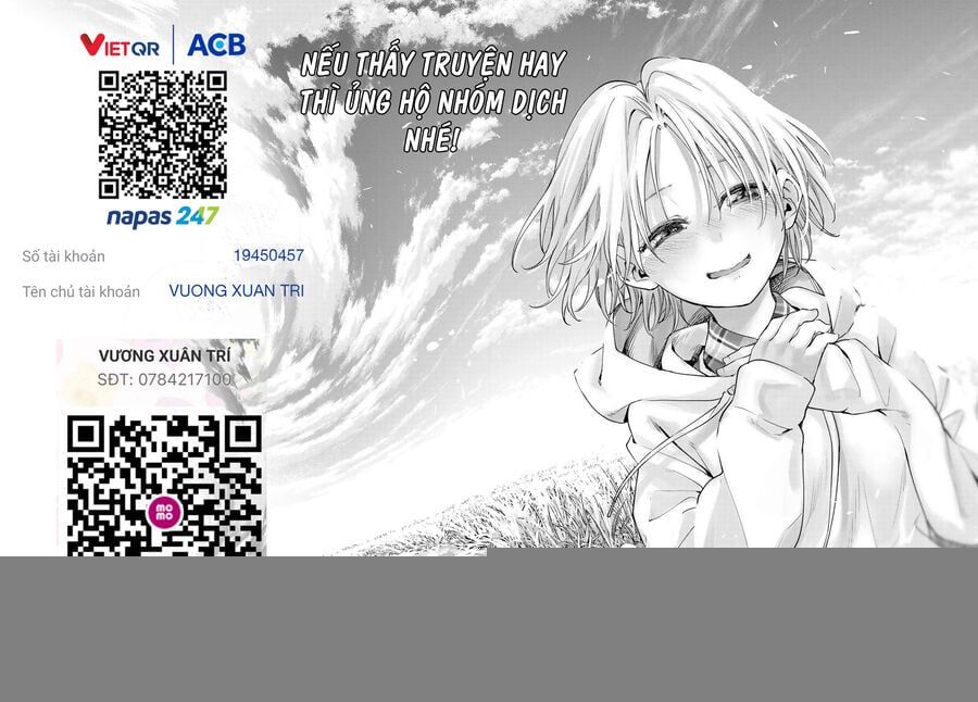 đọc truyện Shuumatsu No Valkyrie Chương 101 ảnh 28 tại Truyện Dạ Ký