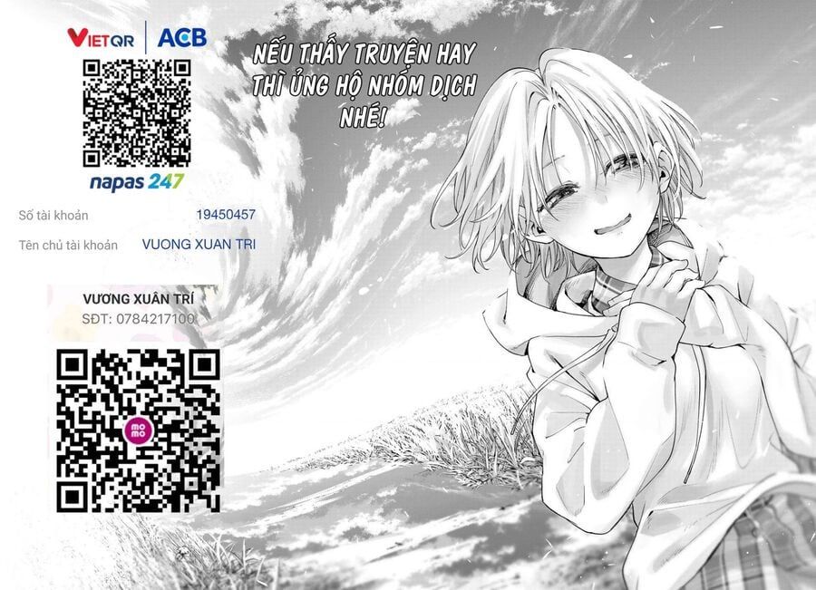 đọc truyện Shuumatsu No Valkyrie Chương 103 ảnh 62 tại Truyện Dạ Ký