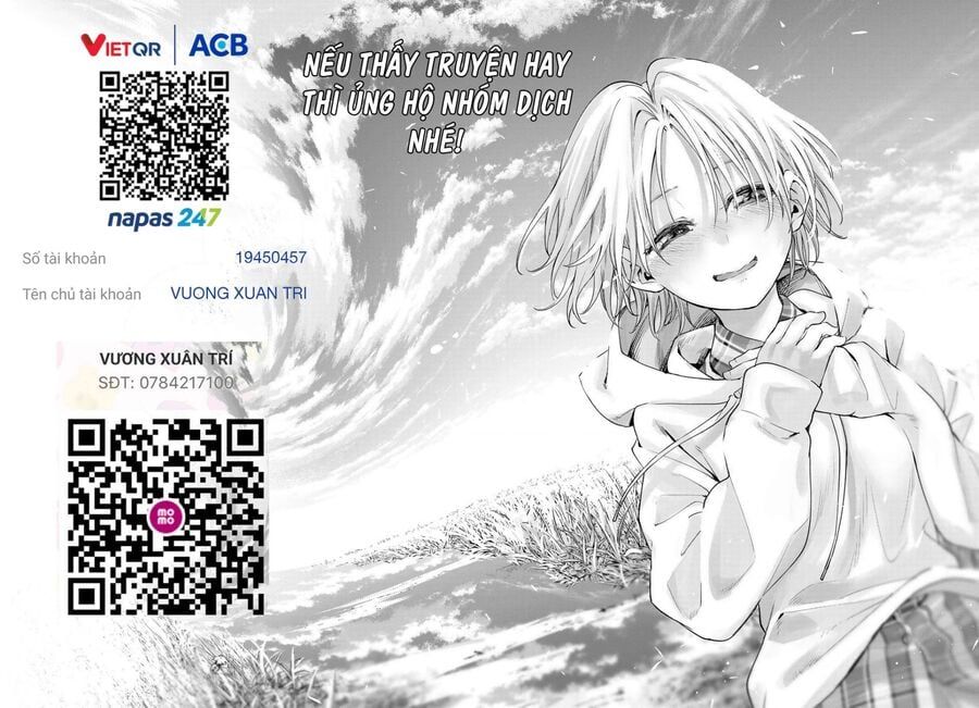 đọc truyện Shuumatsu No Valkyrie Chương 104 ảnh 33 tại Truyện Dạ Ký