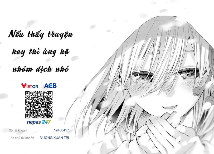 đọc truyện Shuumatsu No Valkyrie Chương 105 ảnh 43 tại Truyện Dạ Ký