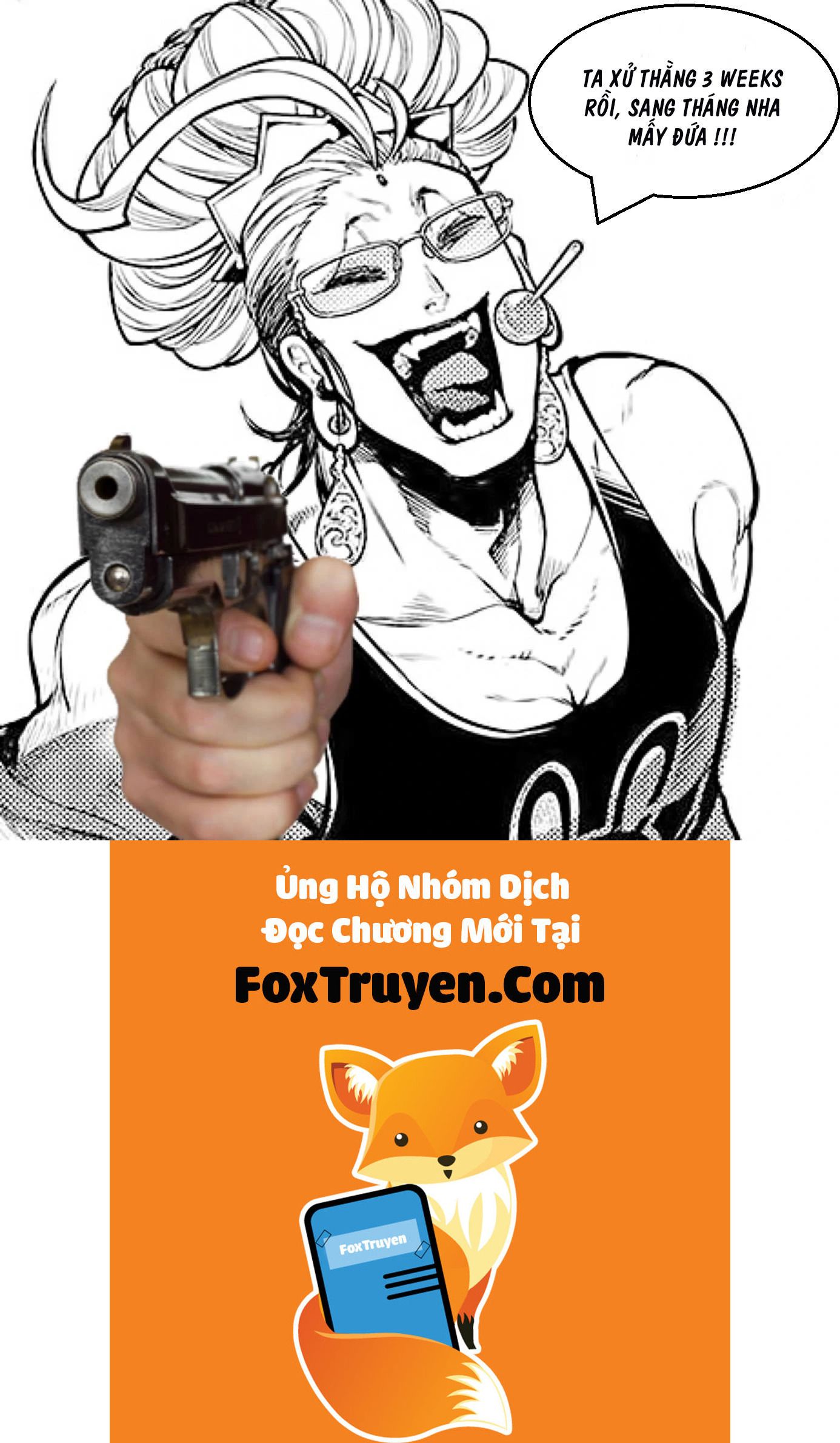 đọc truyện Shuumatsu No Valkyrie Chương 108 ảnh 42 tại Thiên Thai Truyện