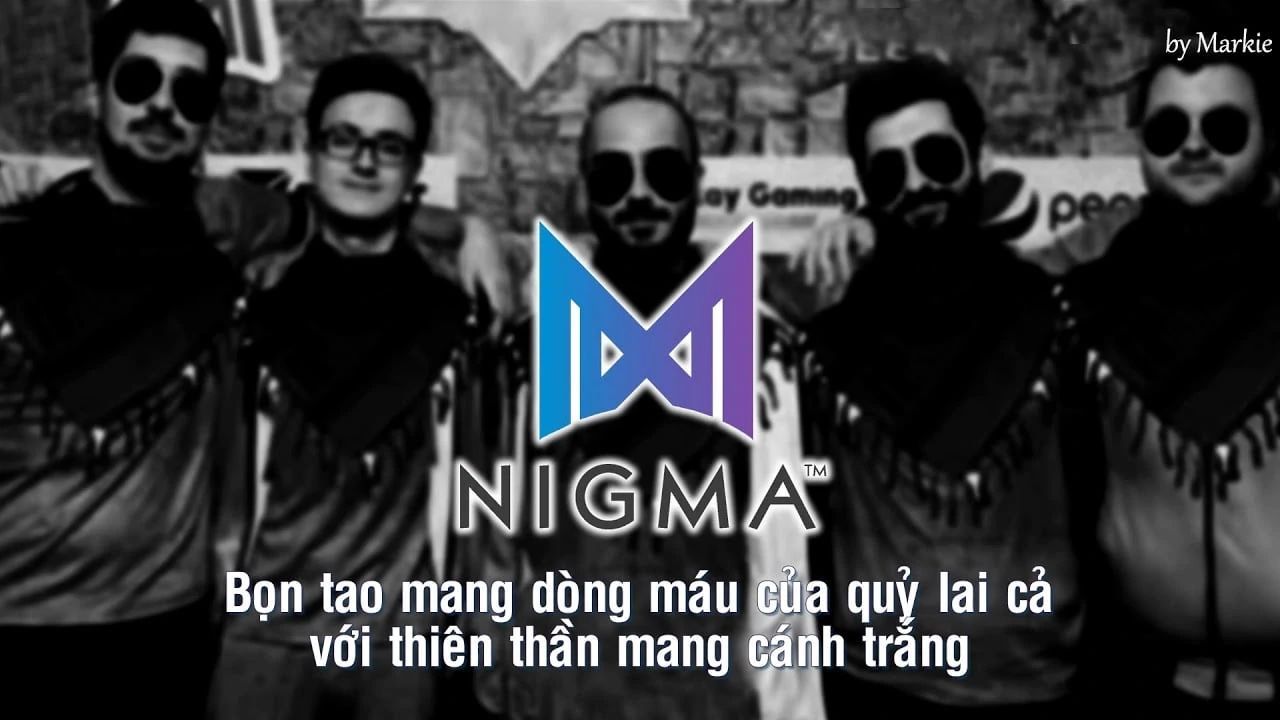 đọc truyện Shuumatsu No Valkyrie Chương 109 ảnh 25 tại Thiên Thai Truyện