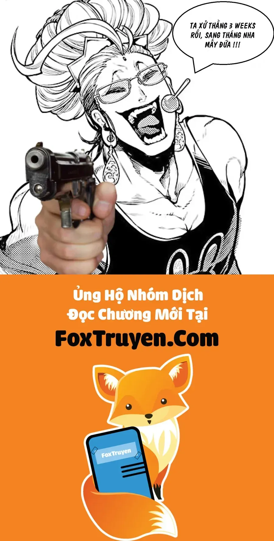 đọc truyện Shuumatsu No Valkyrie Chương 111 ảnh 49 tại Thiên Thai Truyện