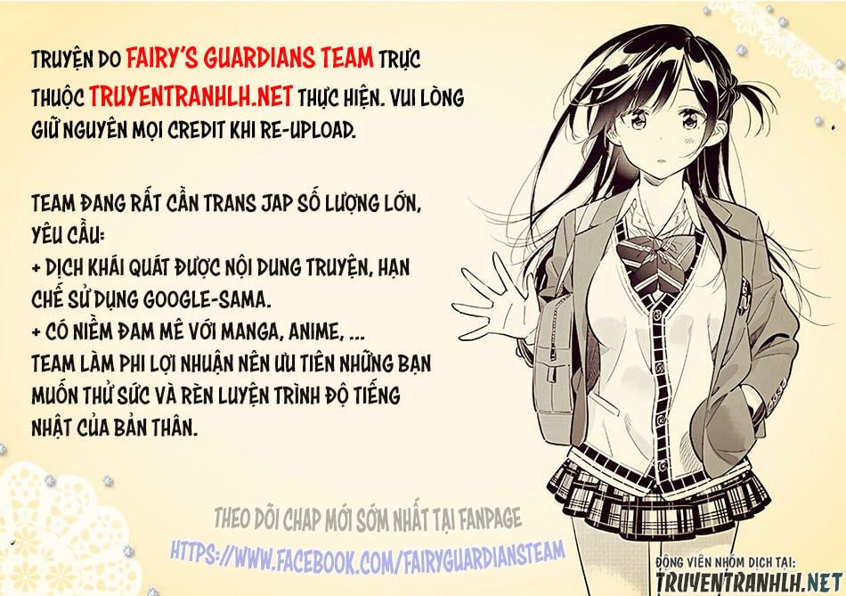 đọc truyện Shuumatsu No Valkyrie Chương 15 ảnh 2 tại Truyện Dạ Ký
