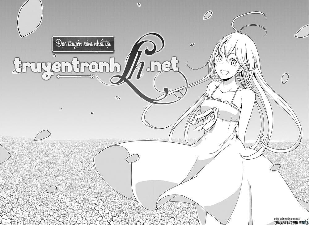 đọc truyện Shuumatsu No Valkyrie Chương 17 ảnh 47 tại Truyện Dạ Ký