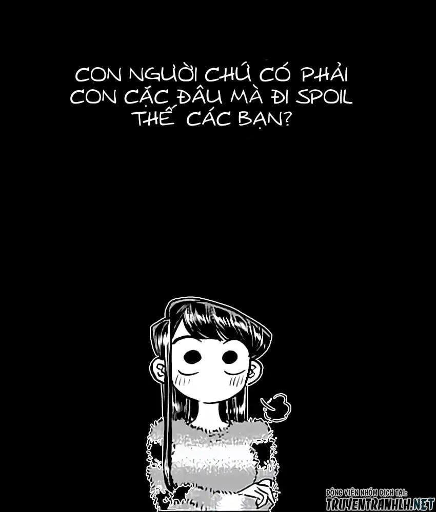 đọc truyện Shuumatsu No Valkyrie Chương 18 ảnh 65 tại Truyện Dạ Ký