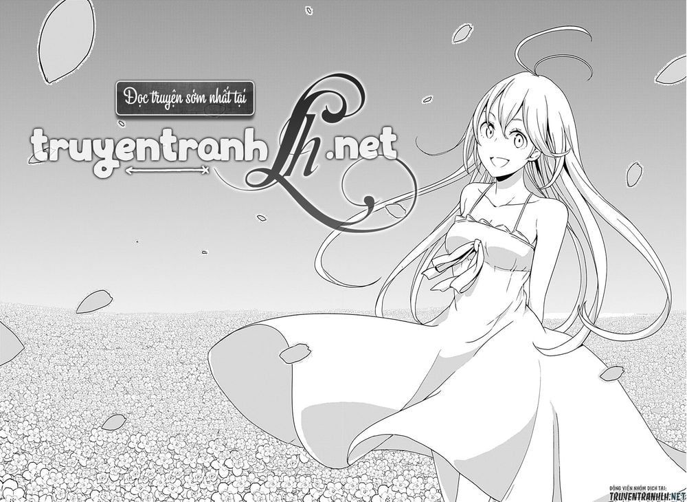 đọc truyện Shuumatsu No Valkyrie Chương 19 ảnh 74 tại Truyện Dạ Ký