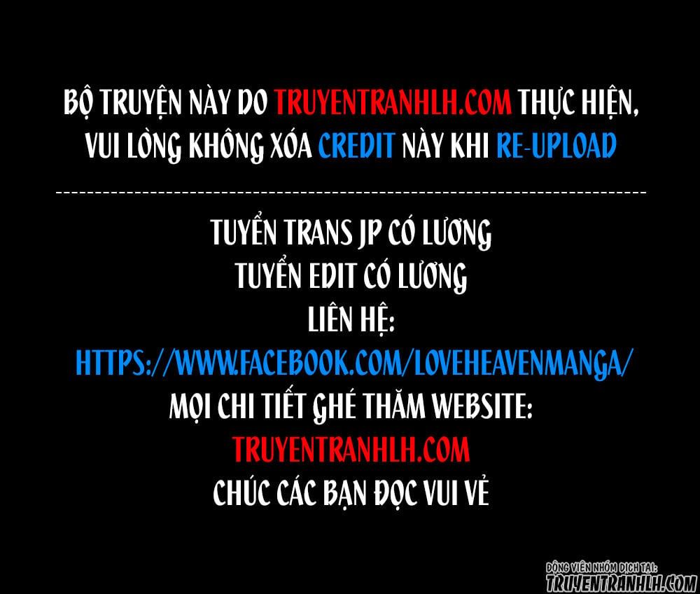 đọc truyện Shuumatsu No Valkyrie Chương 2 ảnh 2 tại Truyện Dạ Ký