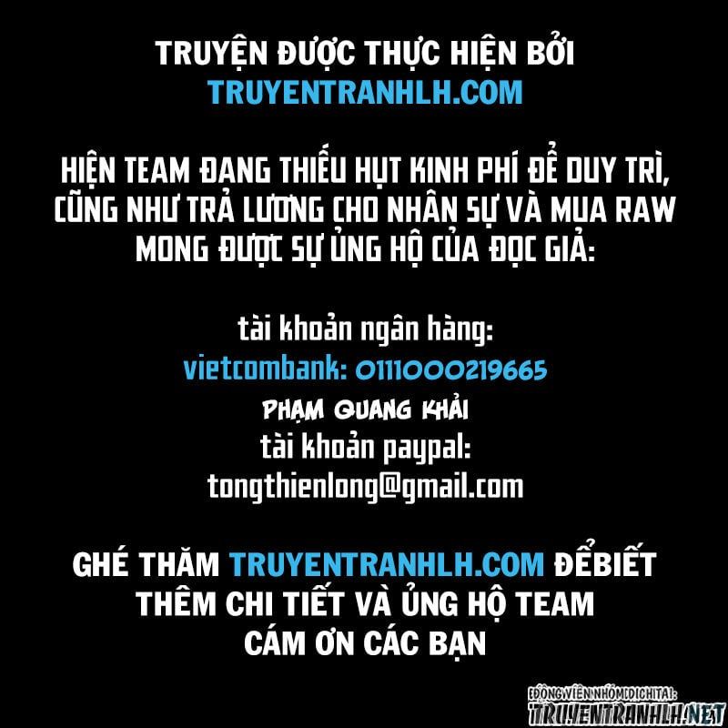 đọc truyện Shuumatsu No Valkyrie Chương 20 ảnh 59 tại Truyện Dạ Ký