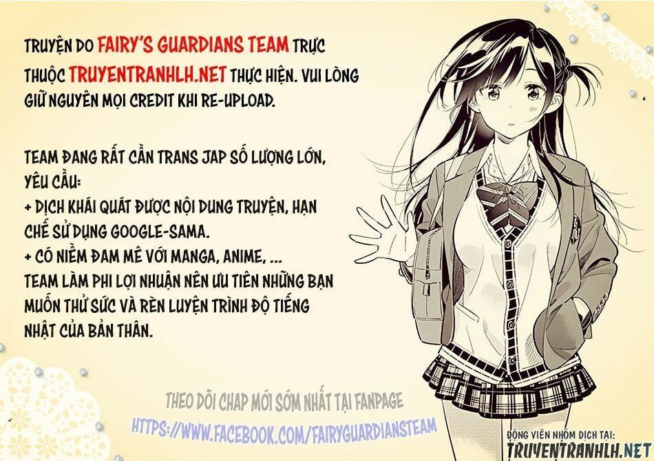 đọc truyện Shuumatsu No Valkyrie Chương 27 ảnh 2 tại Truyện Dạ Ký