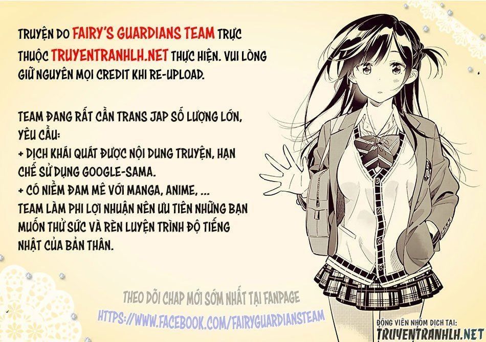 đọc truyện Shuumatsu No Valkyrie Chương 28 ảnh 2 tại Truyện Dạ Ký