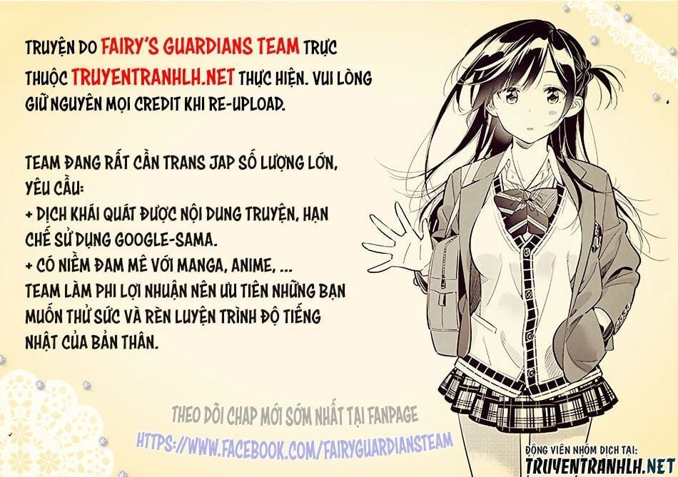 đọc truyện Shuumatsu No Valkyrie Chương 29 ảnh 2 tại Truyện Dạ Ký
