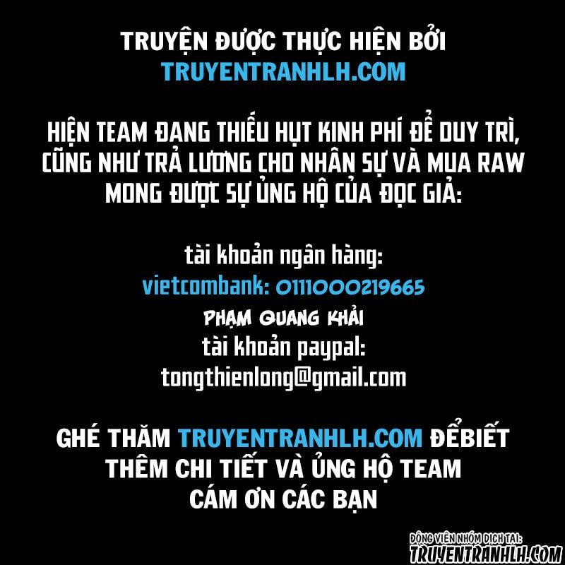 đọc truyện Shuumatsu No Valkyrie Chương 3 ảnh 2 tại Truyện Dạ Ký