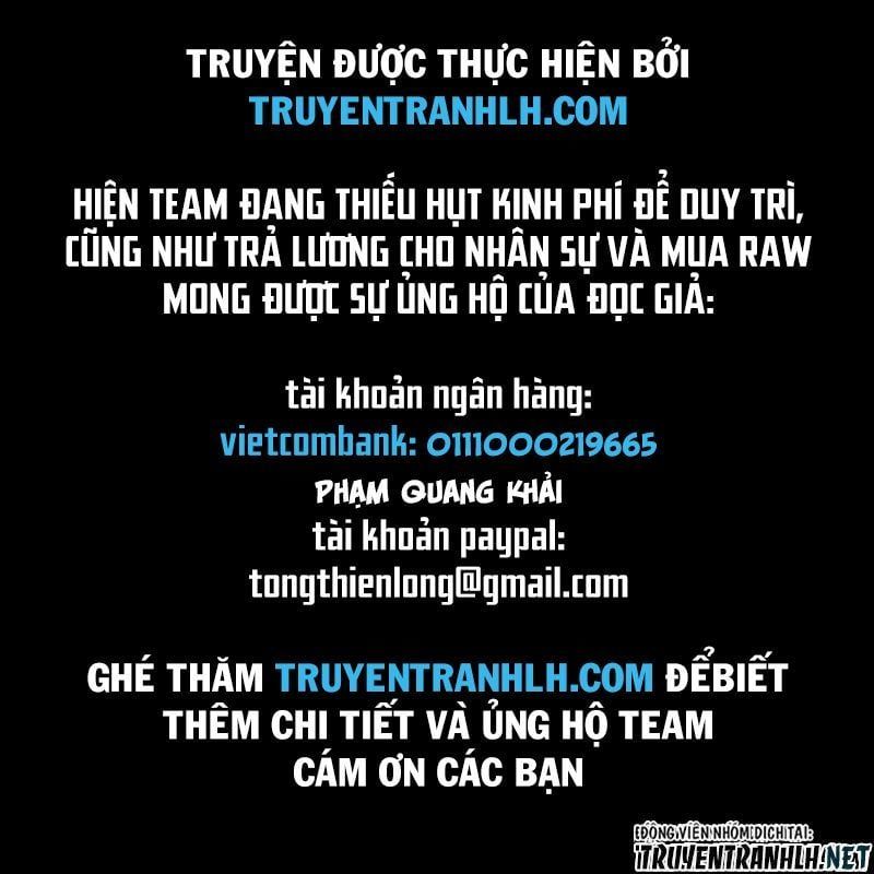 đọc truyện Shuumatsu No Valkyrie Chương 30 ảnh 43 tại Truyện Dạ Ký