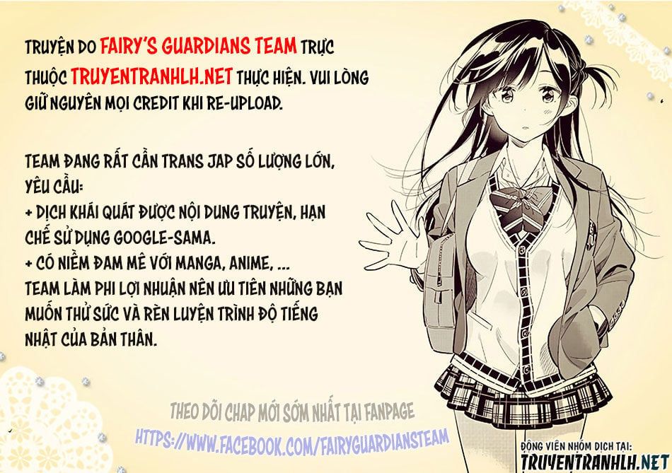 đọc truyện Shuumatsu No Valkyrie Chương 37 ảnh 2 tại Truyện Dạ Ký