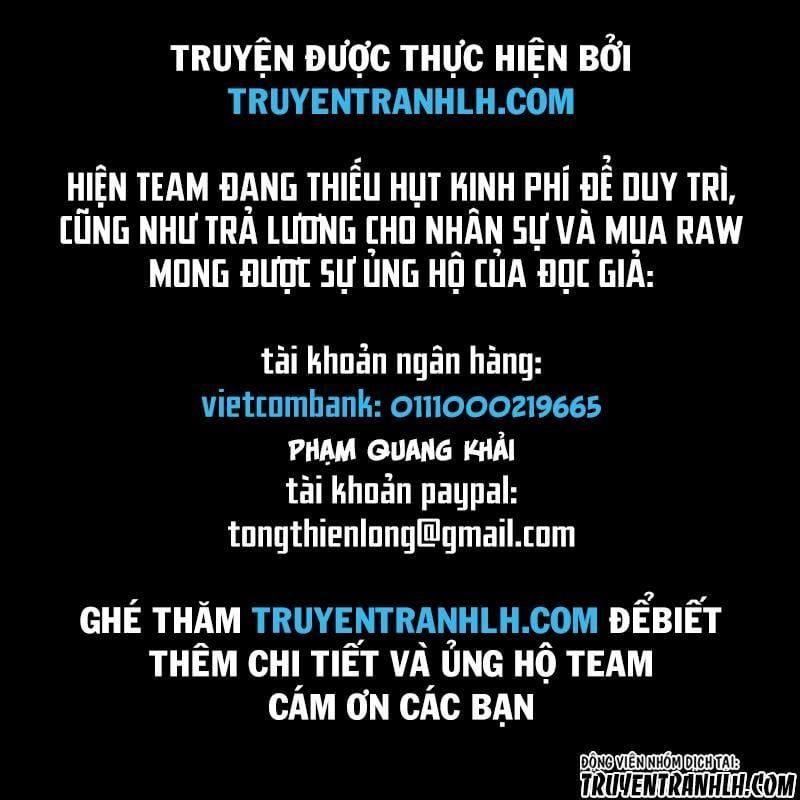 đọc truyện Shuumatsu No Valkyrie Chương 5 ảnh 2 tại Truyện Dạ Ký