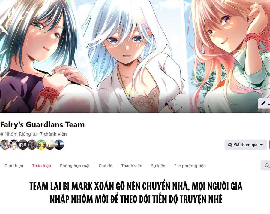 đọc truyện Shuumatsu No Valkyrie Chương 64.5 ảnh 7 tại Truyện Dạ Ký