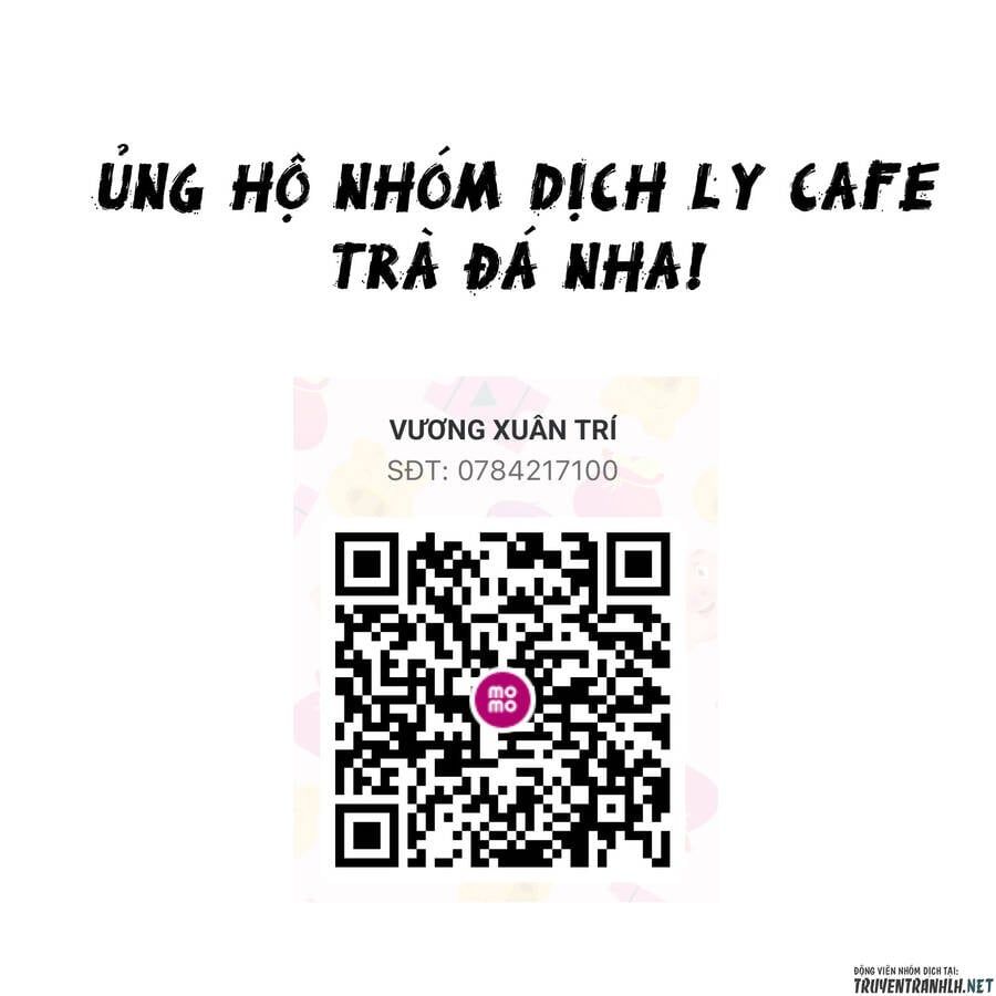 đọc truyện Shuumatsu No Valkyrie Chương 72 ảnh 42 tại Truyện Dạ Ký