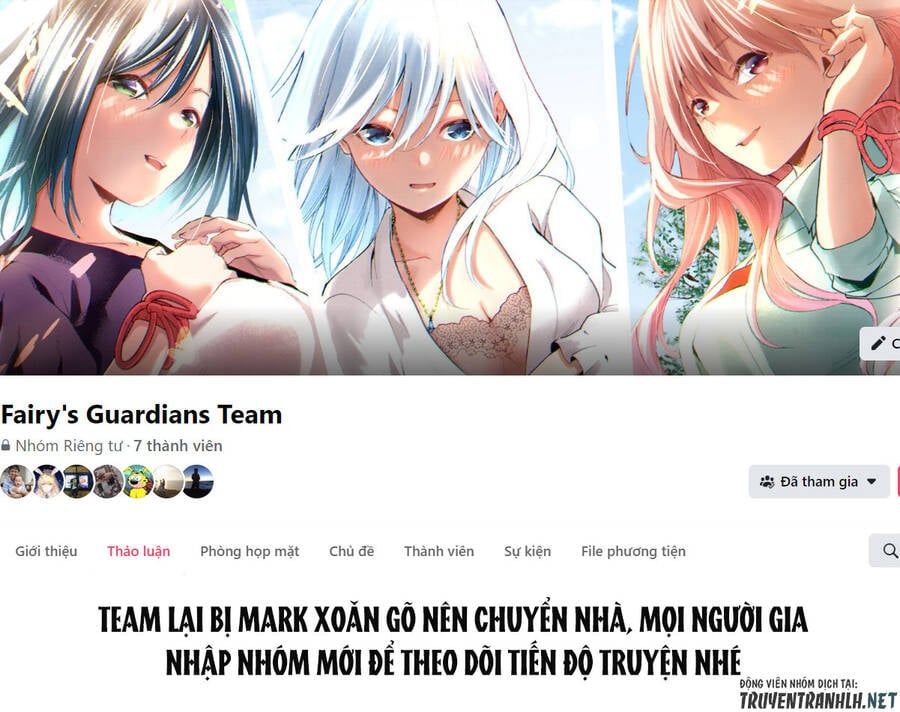 đọc truyện Shuumatsu No Valkyrie Chương 72 ảnh 43 tại Truyện Dạ Ký