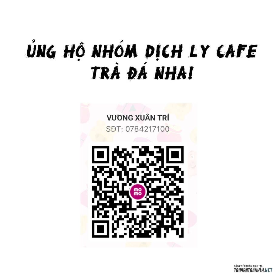 đọc truyện Shuumatsu No Valkyrie Chương 75 ảnh 36 tại Truyện Dạ Ký