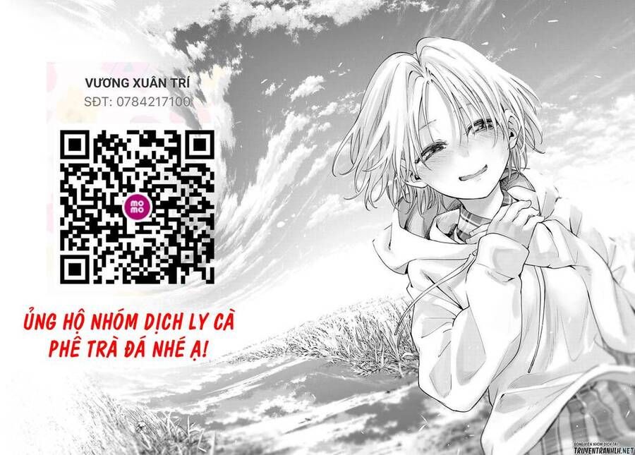 đọc truyện Shuumatsu No Valkyrie Chương 76 ảnh 51 tại Truyện Dạ Ký