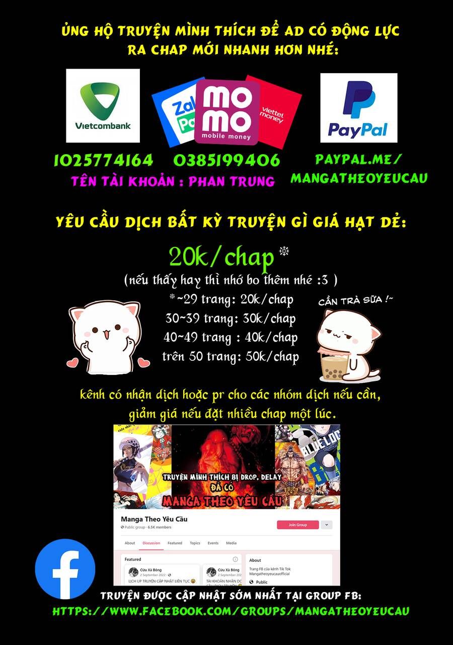 đọc truyện Shuumatsu No Valkyrie Chương 78 ảnh 57 tại Truyện Dạ Ký