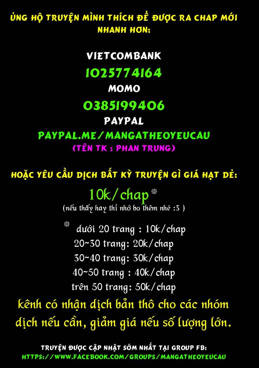 đọc truyện Shuumatsu No Valkyrie Chương 79 ảnh 26 tại Truyện Dạ Ký