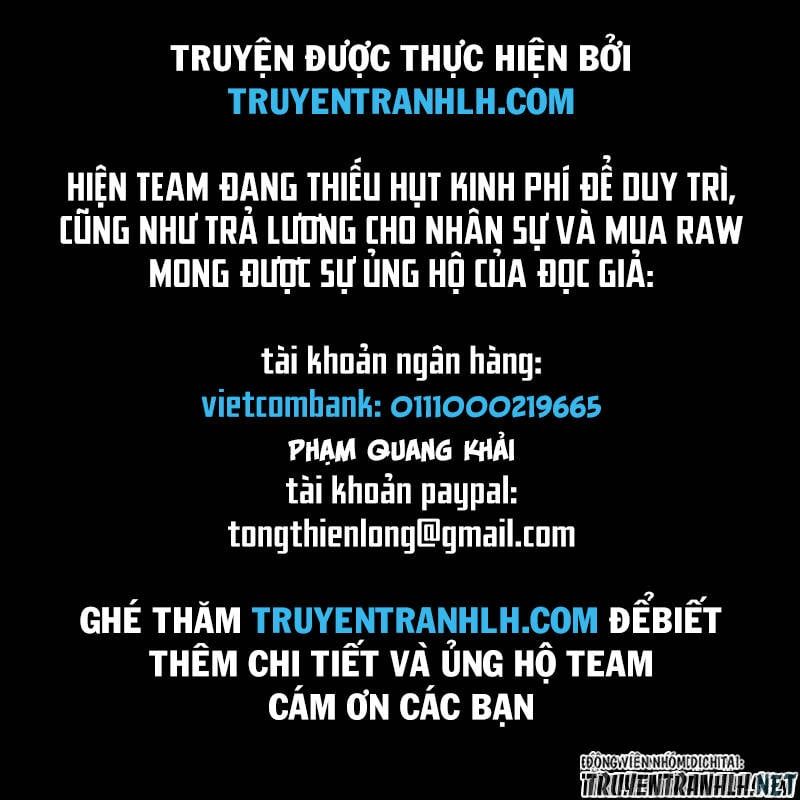 đọc truyện Shuumatsu No Valkyrie Chương 8 ảnh 44 tại Truyện Dạ Ký