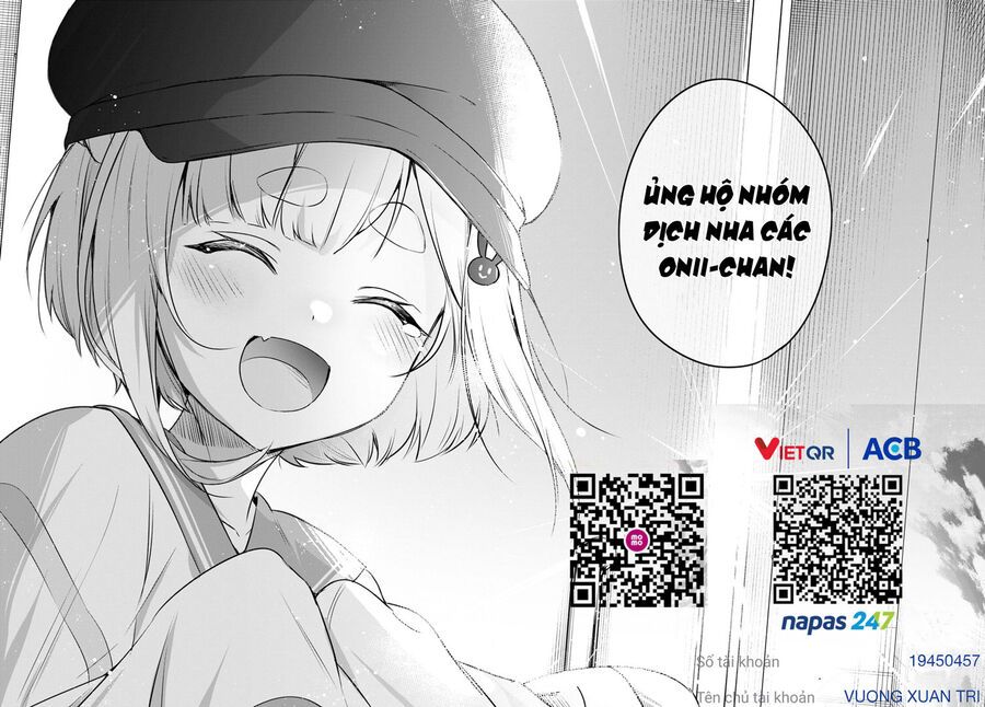 đọc truyện Shuumatsu No Valkyrie Chương 80 ảnh 41 tại Truyện Dạ Ký