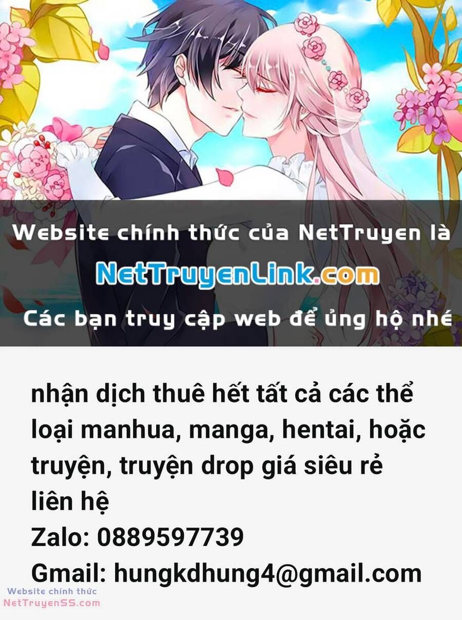 đọc truyện Shuumatsu No Valkyrie Chương 86 ảnh 2 tại Truyện Dạ Ký
