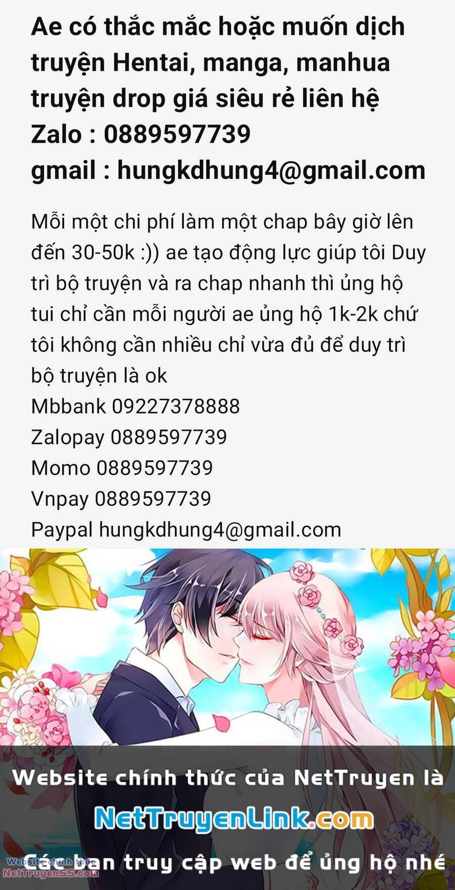 đọc truyện Shuumatsu No Valkyrie Chương 86 ảnh 35 tại Truyện Dạ Ký