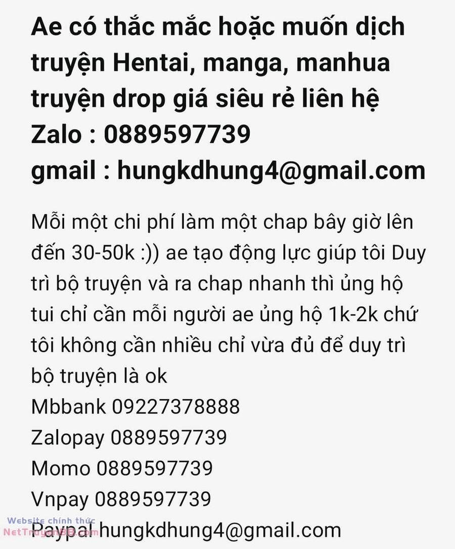 đọc truyện Shuumatsu No Valkyrie Chương 87 ảnh 46 tại Truyện Dạ Ký
