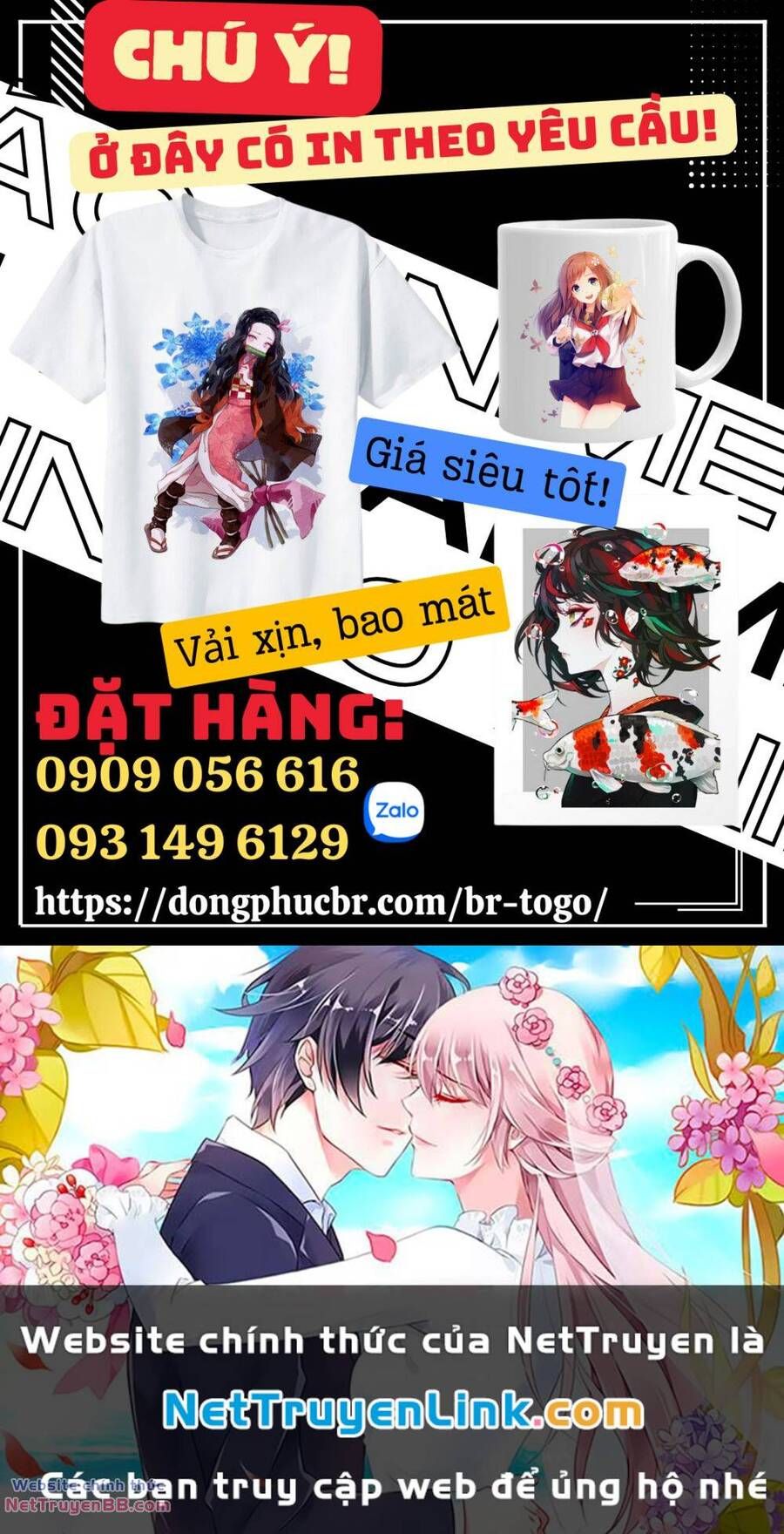 đọc truyện Shuumatsu No Valkyrie Chương 87 ảnh 47 tại Truyện Dạ Ký