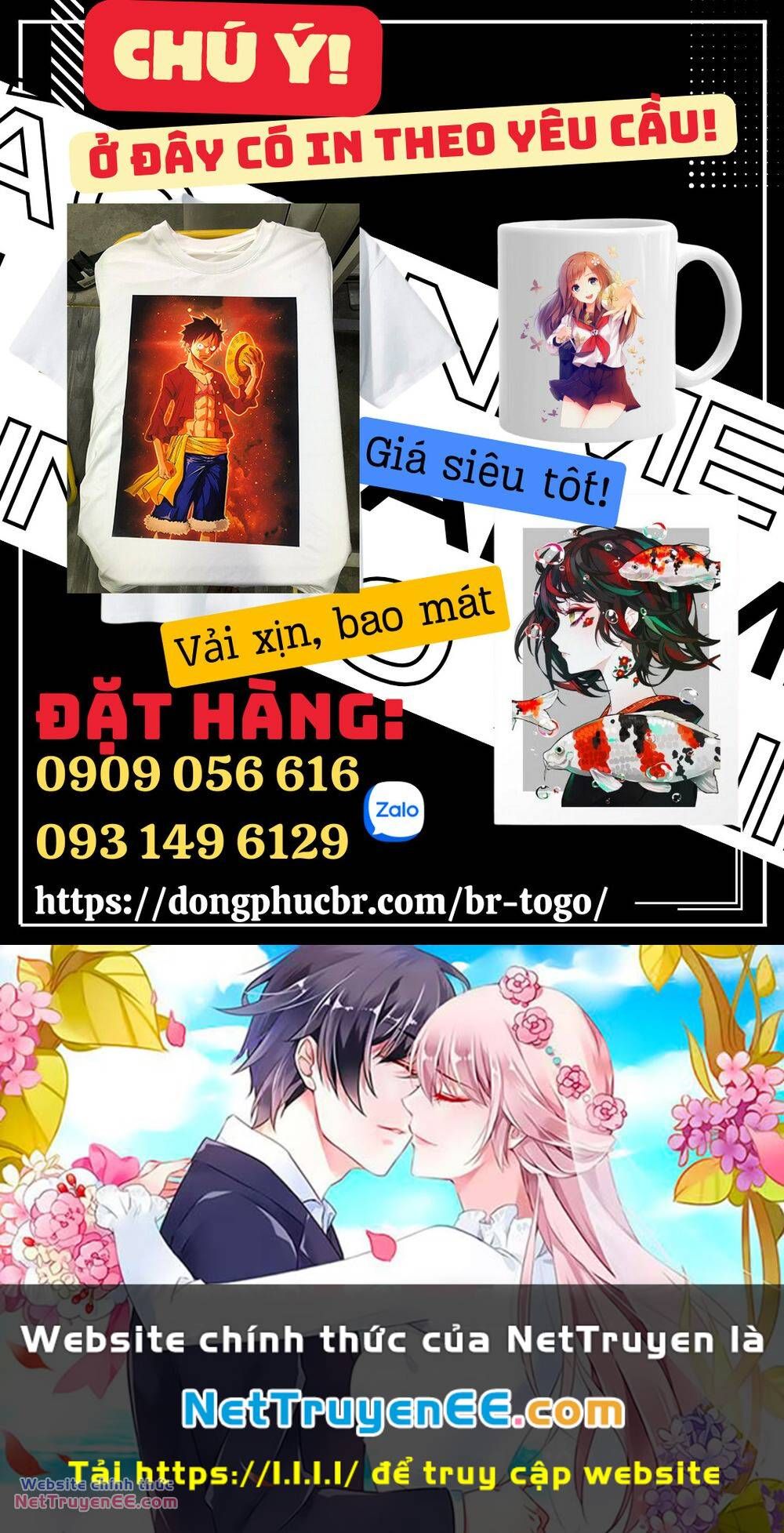 đọc truyện Shuumatsu No Valkyrie Chương 88 ảnh 56 tại Truyện Dạ Ký