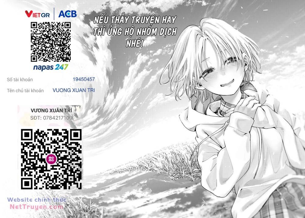 đọc truyện Shuumatsu No Valkyrie Chương 89.5 ảnh 7 tại Truyện Dạ Ký