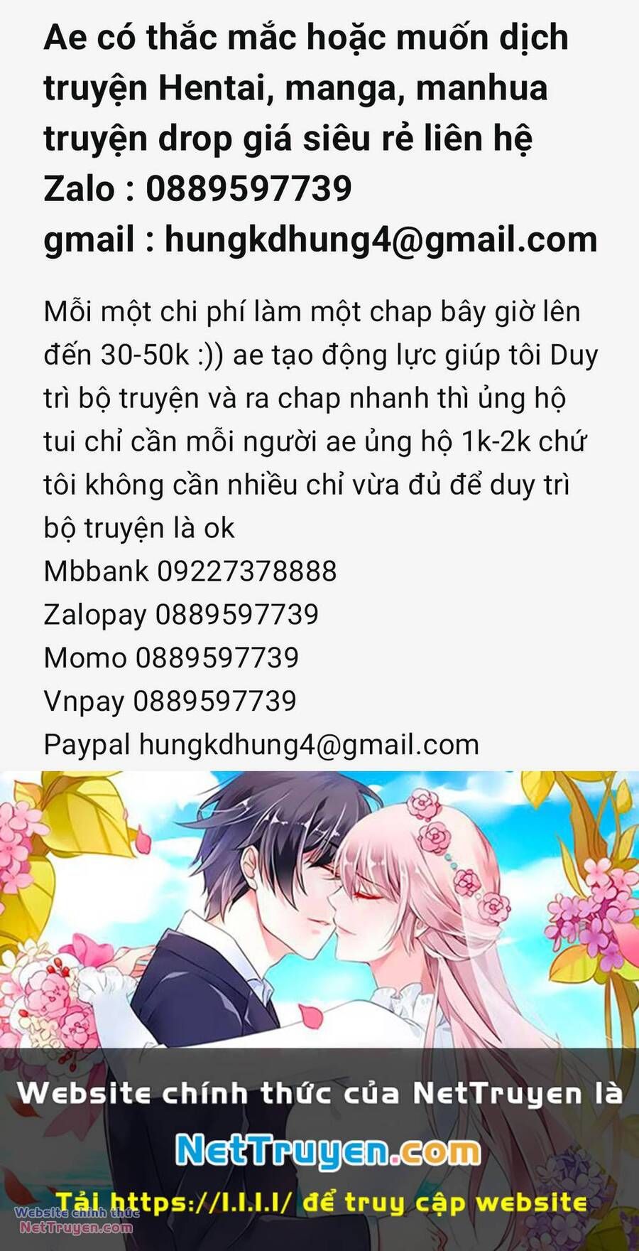 đọc truyện Shuumatsu No Valkyrie Chương 89 ảnh 47 tại Truyện Dạ Ký