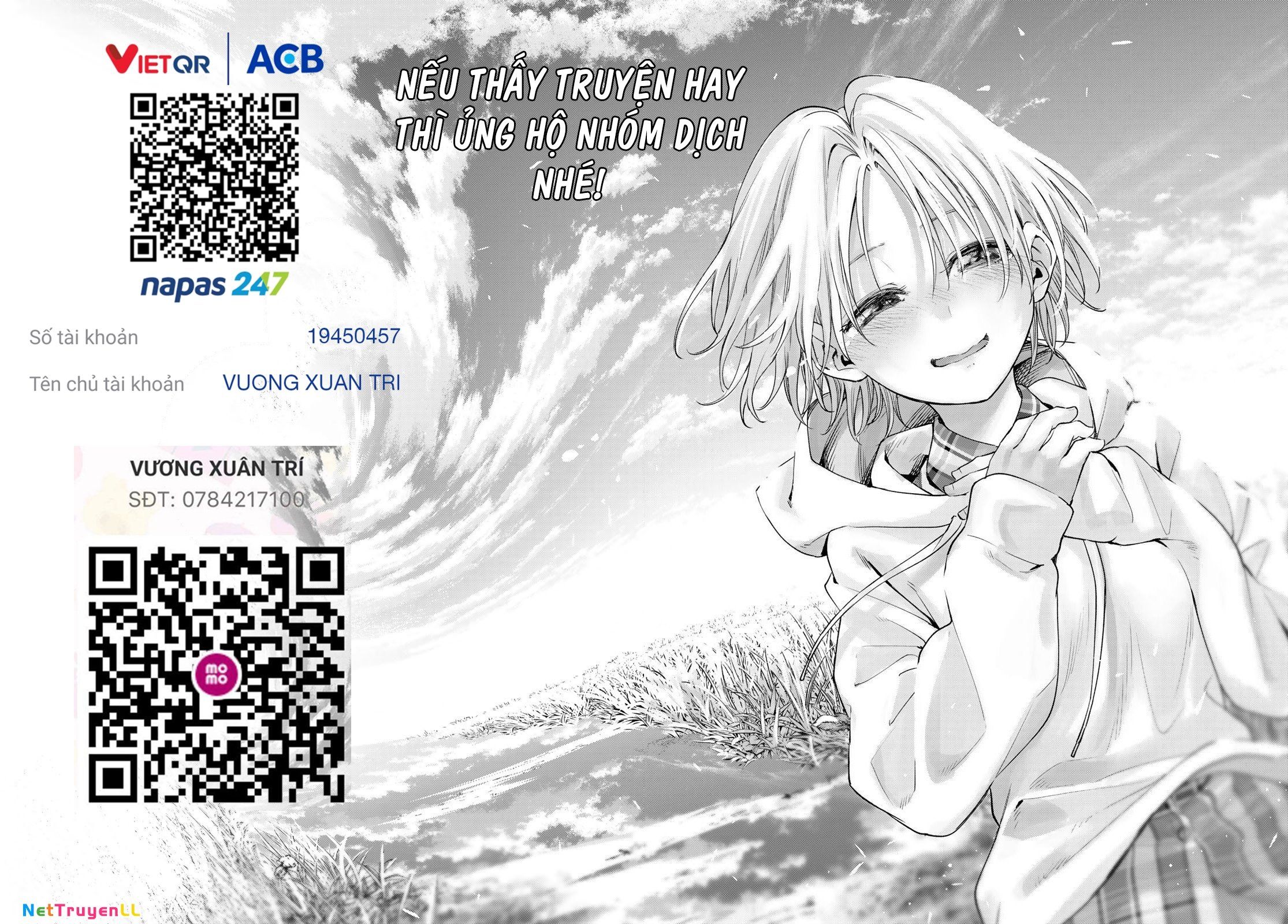 đọc truyện Shuumatsu No Valkyrie Chương 91.5 ảnh 7 tại Truyện Dạ Ký
