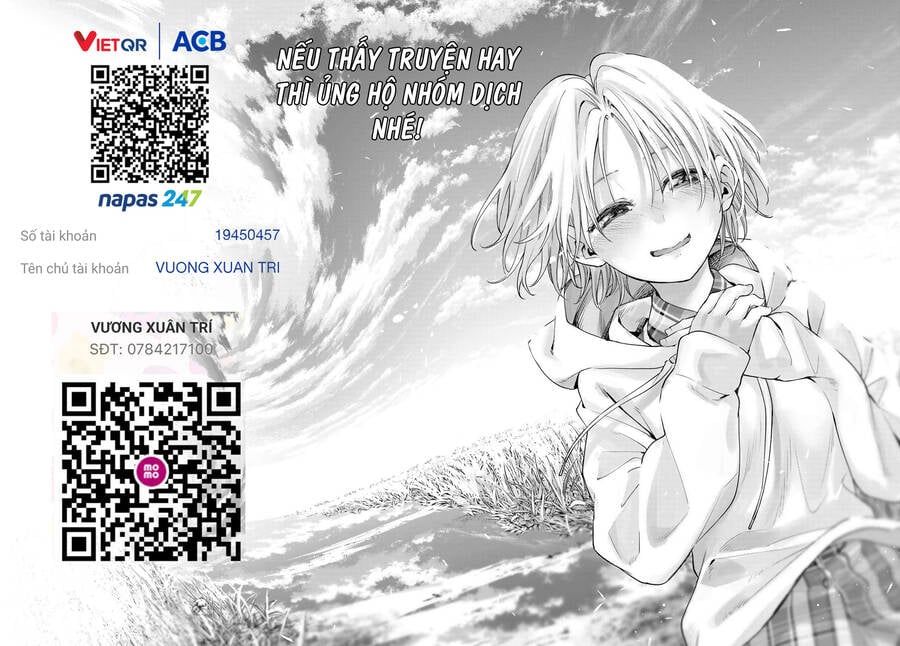 đọc truyện Shuumatsu No Valkyrie Chương 94 ảnh 32 tại Truyện Dạ Ký
