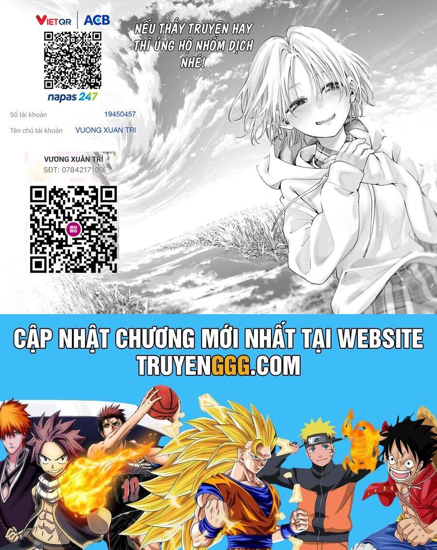đọc truyện Shuumatsu No Valkyrie Chương 97 ảnh 41 tại Truyện Dạ Ký