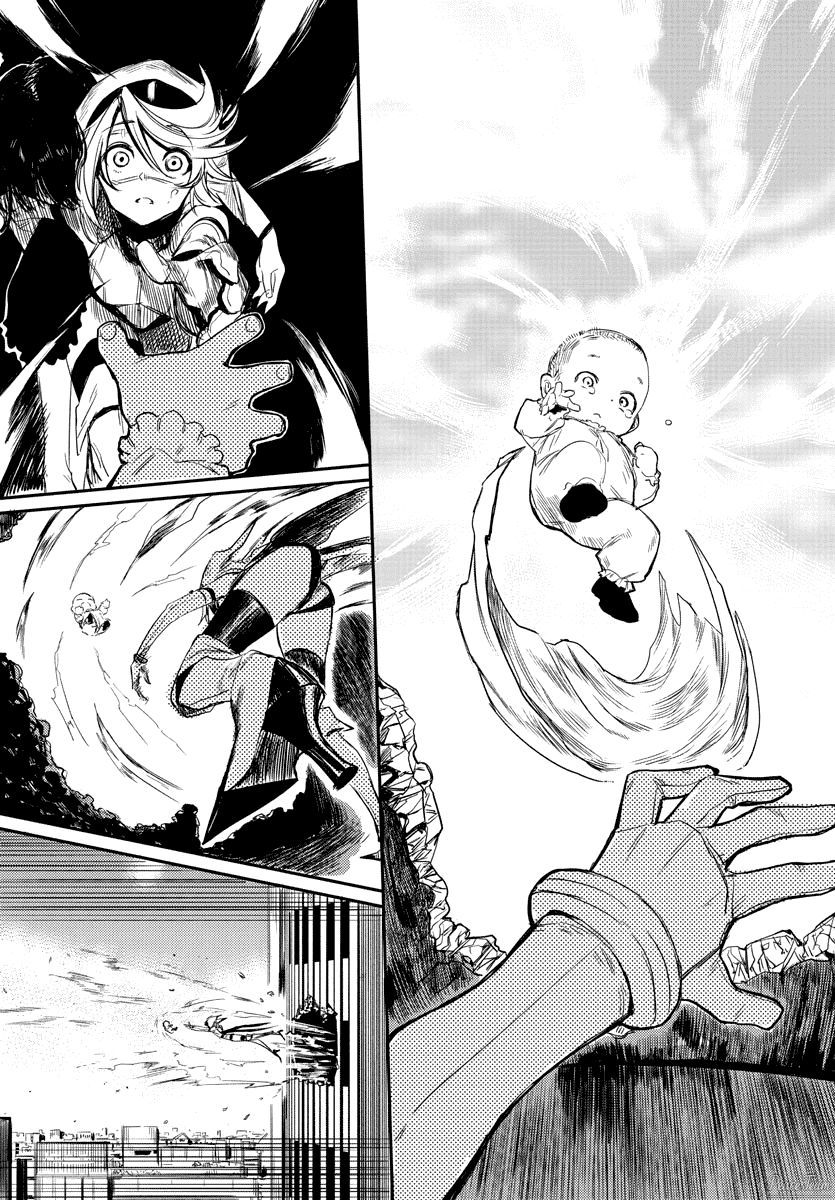 đọc truyện Shy Chương 1 ảnh 51 tại Thiên Thai Truyện