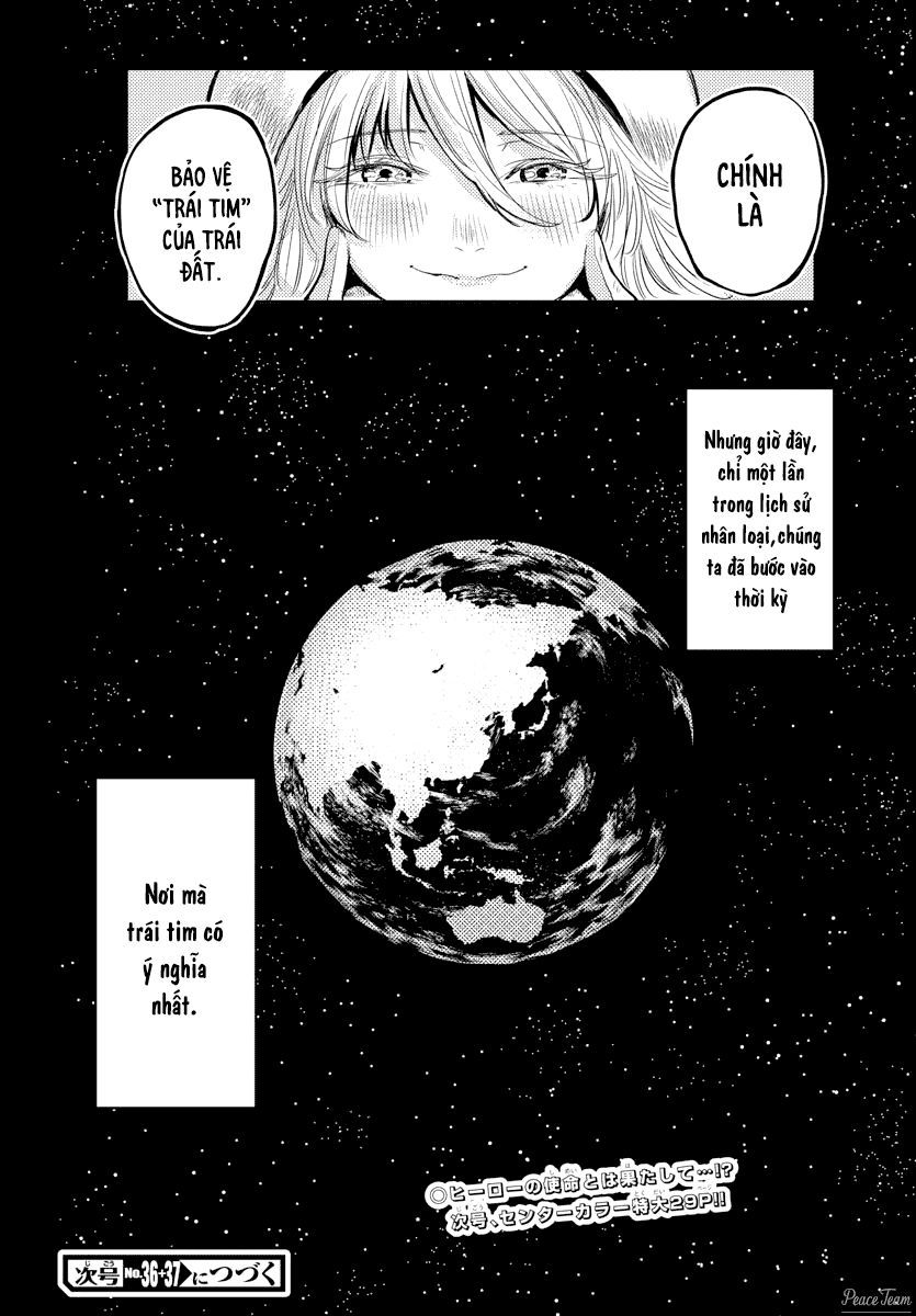 đọc truyện Shy Chương 1 ảnh 62 tại Thiên Thai Truyện