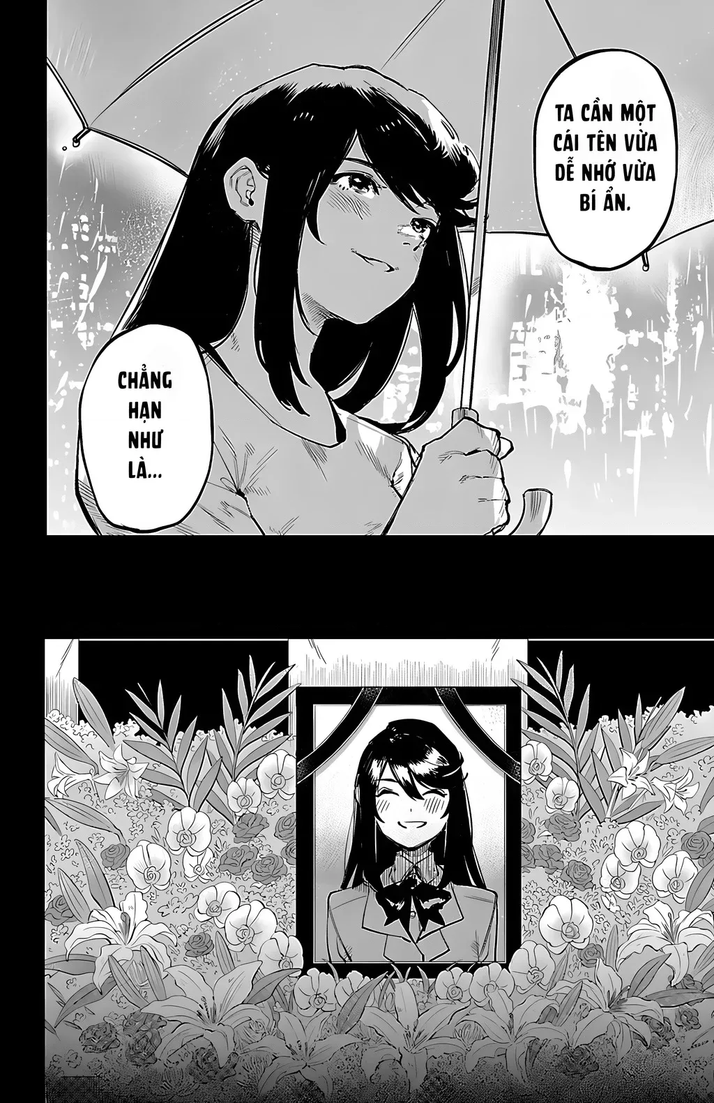 đọc truyện Shy Chương 102 ảnh 3 tại Thiên Thai Truyện