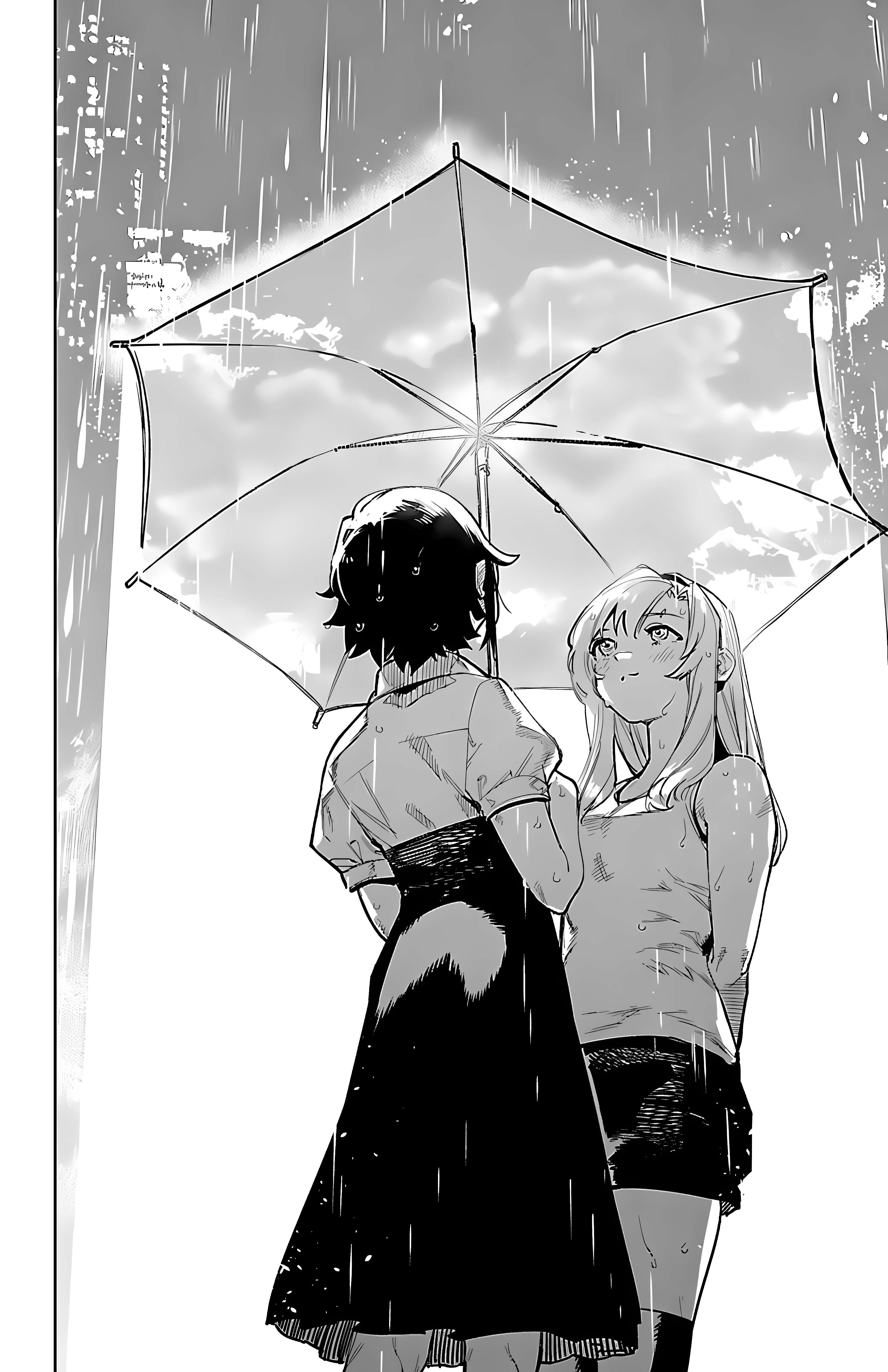 đọc truyện Shy Chương 103 ảnh 11 tại Thiên Thai Truyện