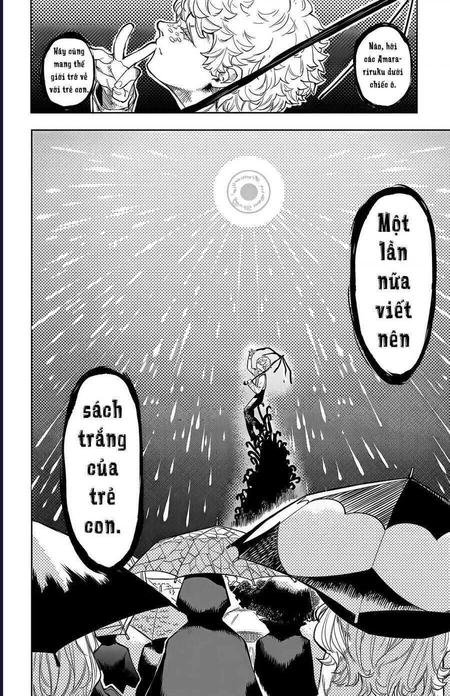 đọc truyện Shy Chương 106 ảnh 20 tại Thiên Thai Truyện