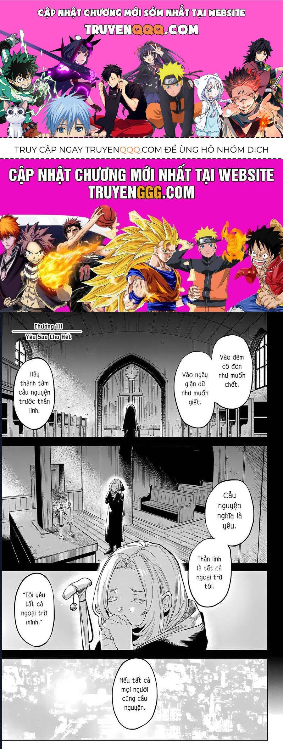 đọc truyện Shy Chương 111 ảnh 2 tại Thiên Thai Truyện