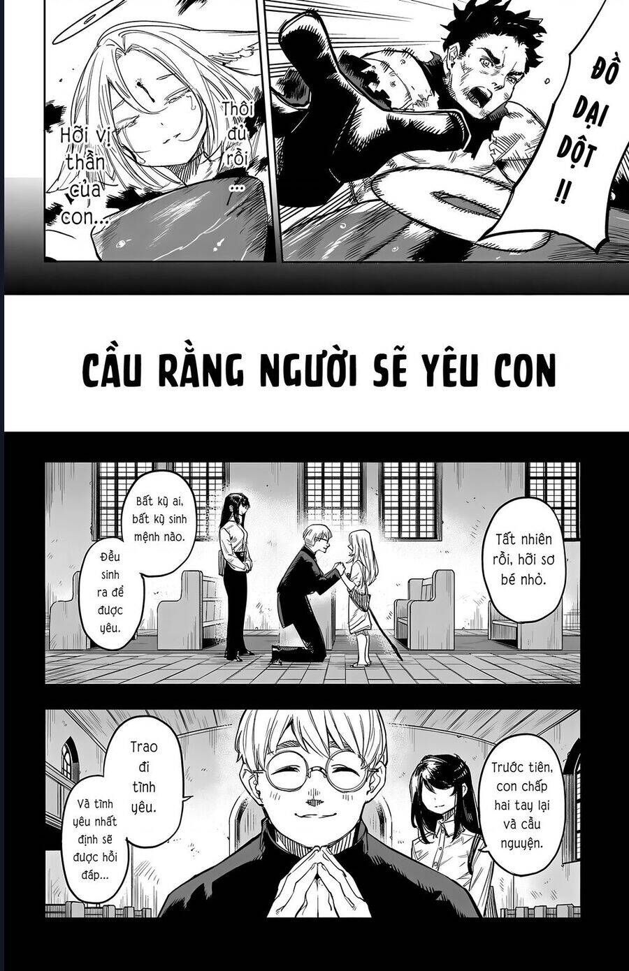 đọc truyện Shy Chương 112 ảnh 16 tại Thiên Thai Truyện