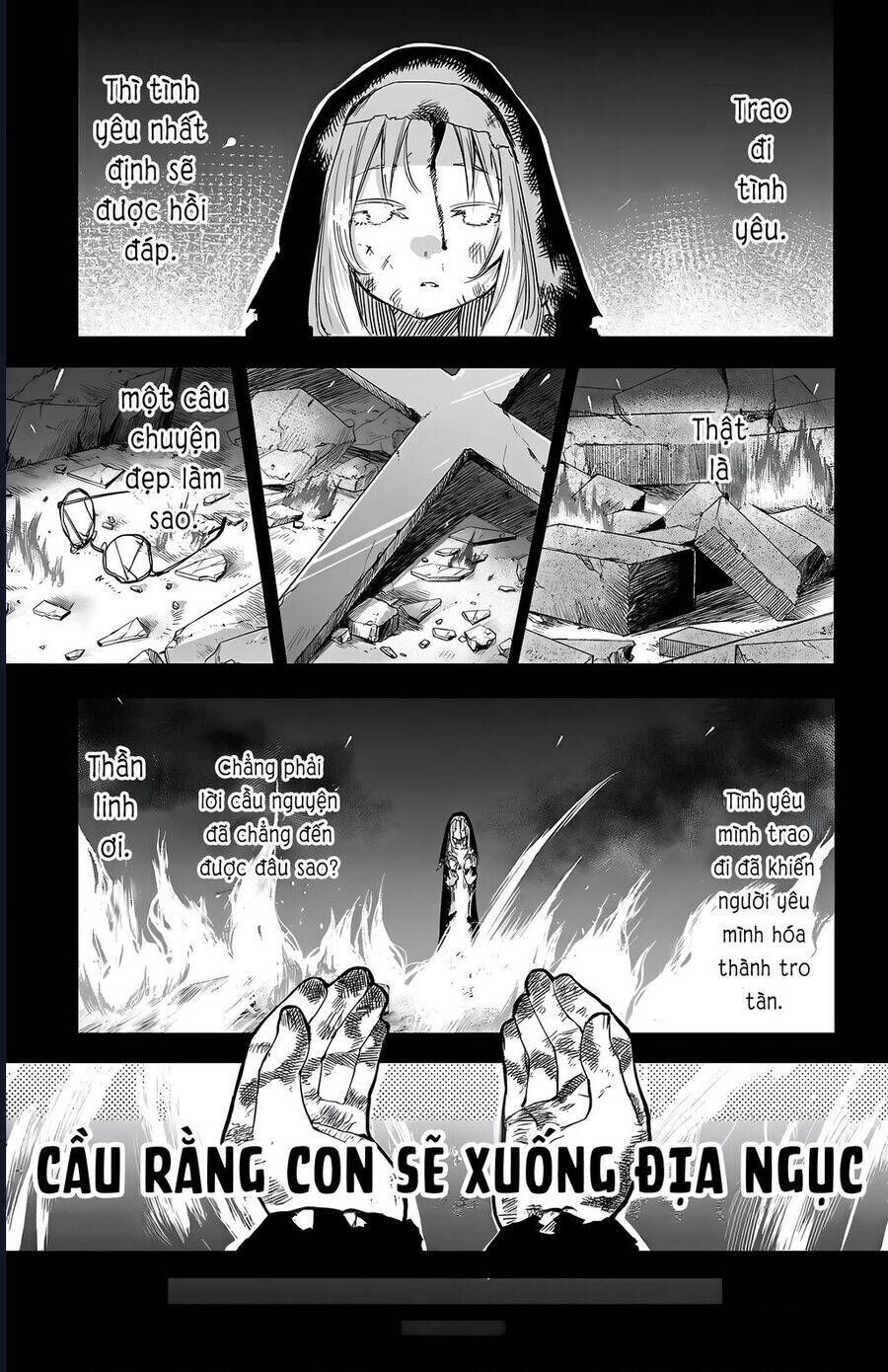 đọc truyện Shy Chương 112 ảnh 19 tại Thiên Thai Truyện