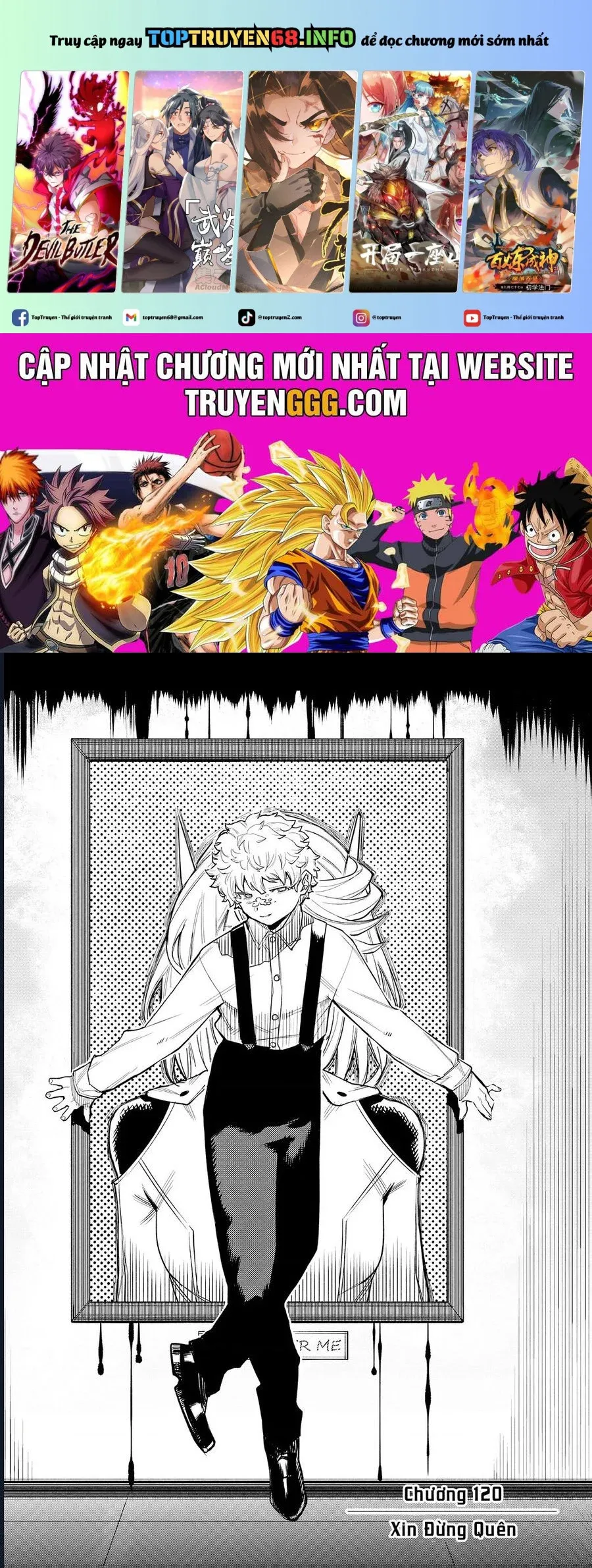 đọc truyện Shy Chương 120 ảnh 2 tại Thiên Thai Truyện