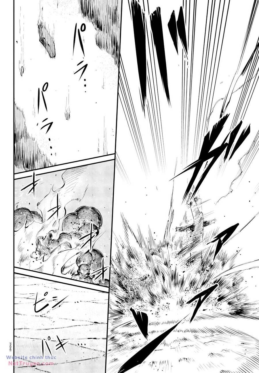 đọc truyện Shy Chương 13 ảnh 17 tại Thiên Thai Truyện